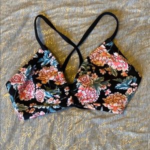 Bikini Top